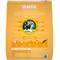 Show in main carousel: Iams Proactive Health Smart Puppy with Real Chicken Dry Dog Food, 30-lb bag slide 3 of 10