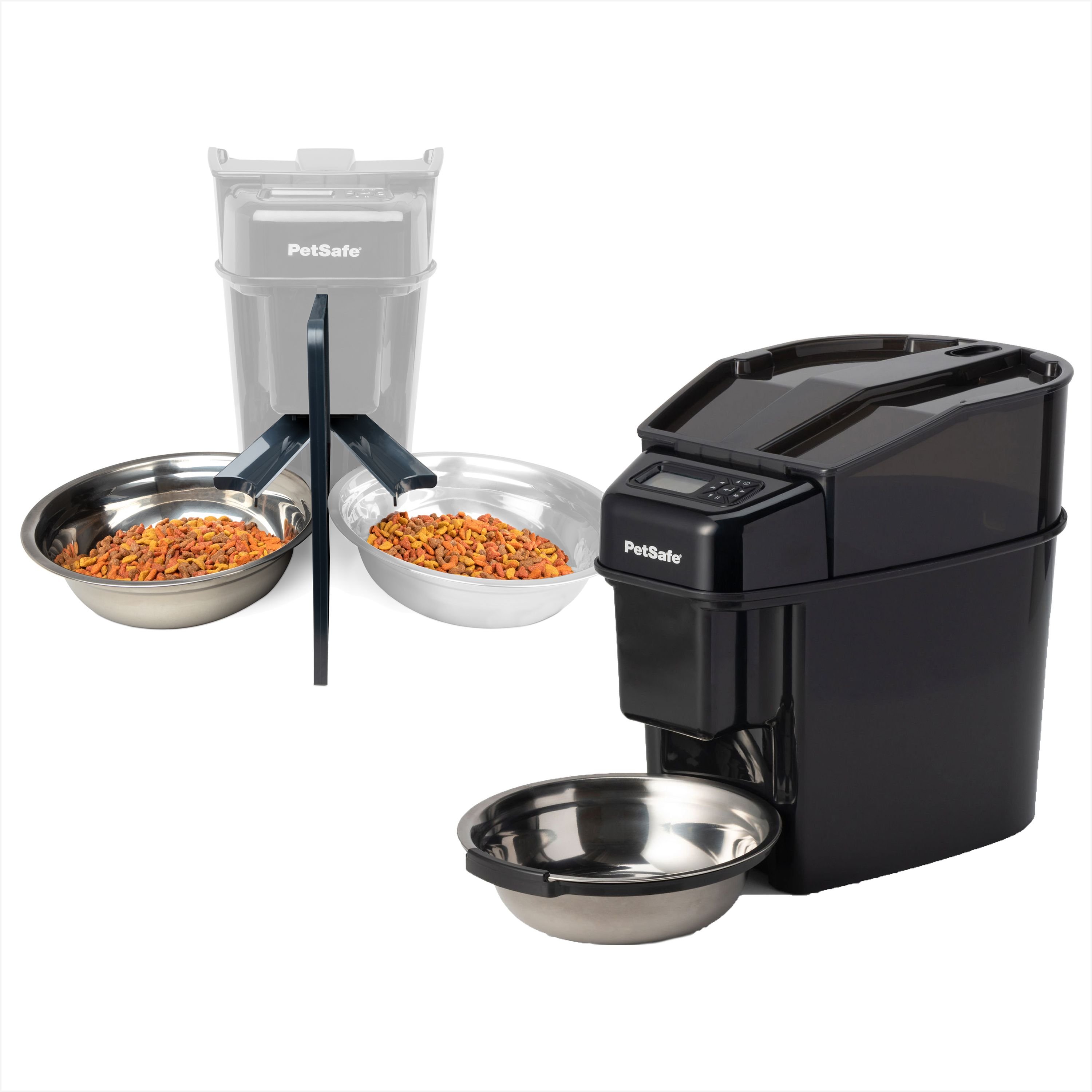 PetSafe Healthy Pet Simply Feed