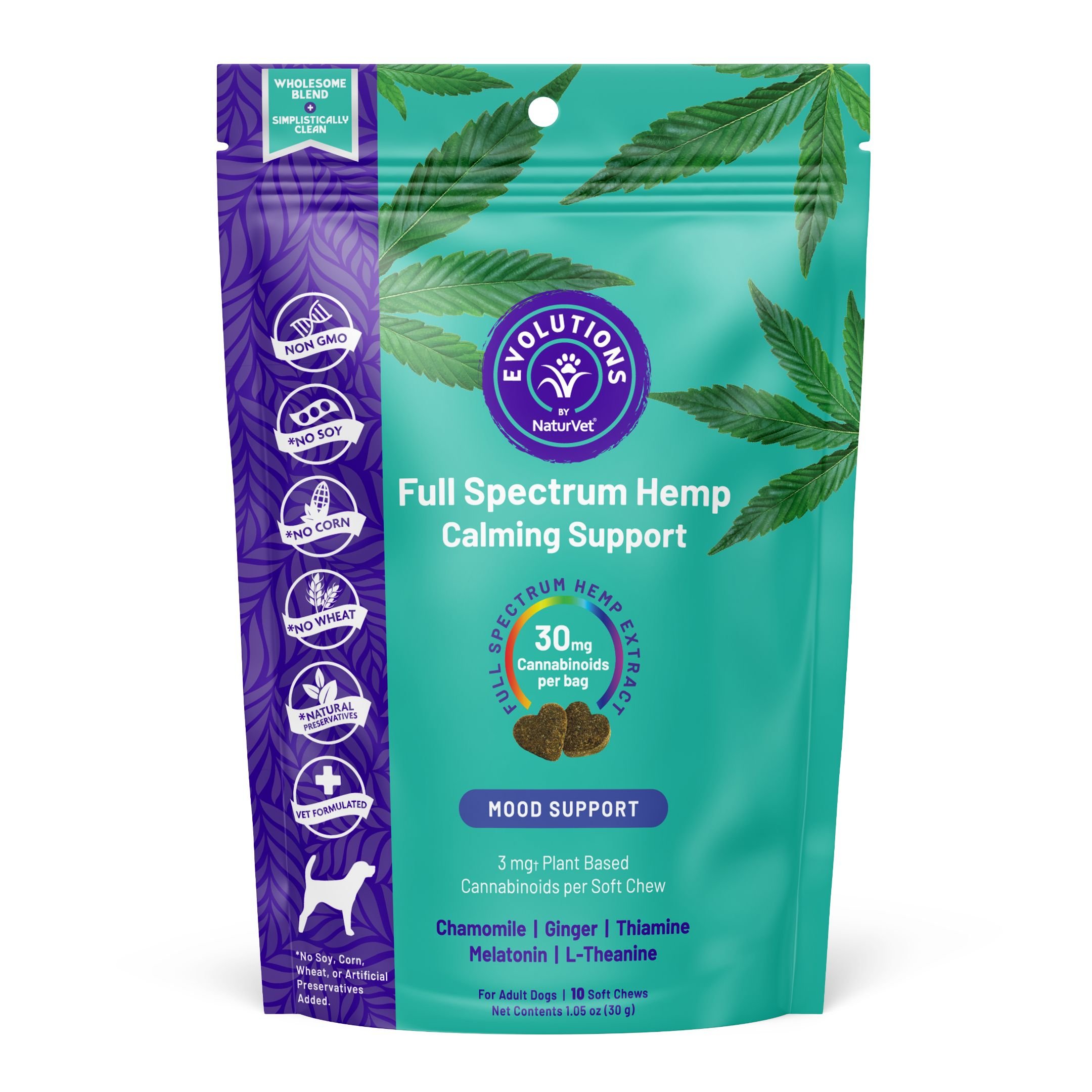 Does this help with aggression?