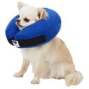KONG Cloud Collar for Dogs & Cats, Small