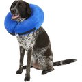 KONG Cloud Collar for Dogs & Cats, X-Large