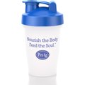 PetAg Cat & Dog Shaker Bottle, 20-oz