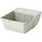 Show in main carousel: Omega Paw 'Roll 'n Clean Self Cleaning Litter Box, Regular slide 5 of 12