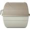 Show in main carousel: Omega Paw 'Roll 'n Clean Self Cleaning Litter Box, Large slide 4 of 13