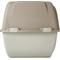 Show in main carousel: Omega Paw 'Roll 'n Clean Self Cleaning Litter Box, Large slide 5 of 13
