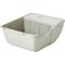 Show in main carousel: Omega Paw 'Roll 'n Clean Self Cleaning Litter Box, Large slide 6 of 13