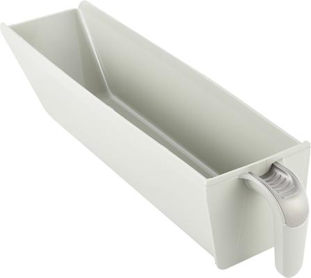 Show full view: Omega Paw 'Roll 'n Clean Self Cleaning Litter Box, Large slide 7 of 13