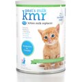 Pet-AgGoat's Milk Cat Supplement Powder, 12- oz pouch