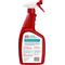 Show in main carousel: Nature's Miracle Advanced Platinum No More Marking Pet Stain & Odor Remover, 24-oz bottle slide 2 of 11