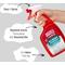 Show in main carousel: Nature's Miracle Advanced Platinum No More Marking Pet Stain & Odor Remover, 24-oz bottle slide 5 of 11
