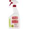 Show in main carousel: Nature's Miracle Stain & Odor Remover, 32-oz spray bottle slide 1 of 6