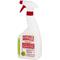 Show in main carousel: Nature's Miracle Stain & Odor Remover, 32-oz spray bottle slide 2 of 6