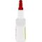 Show in main carousel: Nature's Miracle Stain & Odor Remover, 32-oz spray bottle slide 3 of 6