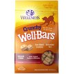 Innova HealthBar - Large Bars Dog Treats