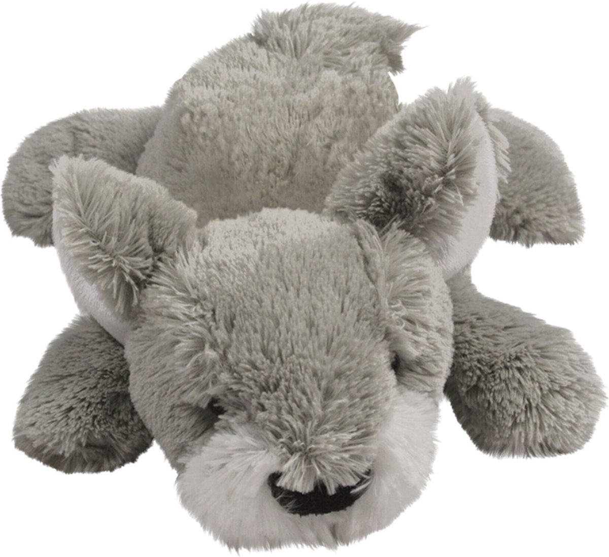 KONG Cozie Buster the Koala Dog Toy
