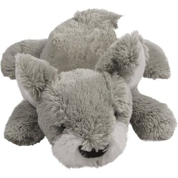 Dog Plush Toys & Stuffed Animals - Page 4 (Free Shipping) | Chewy