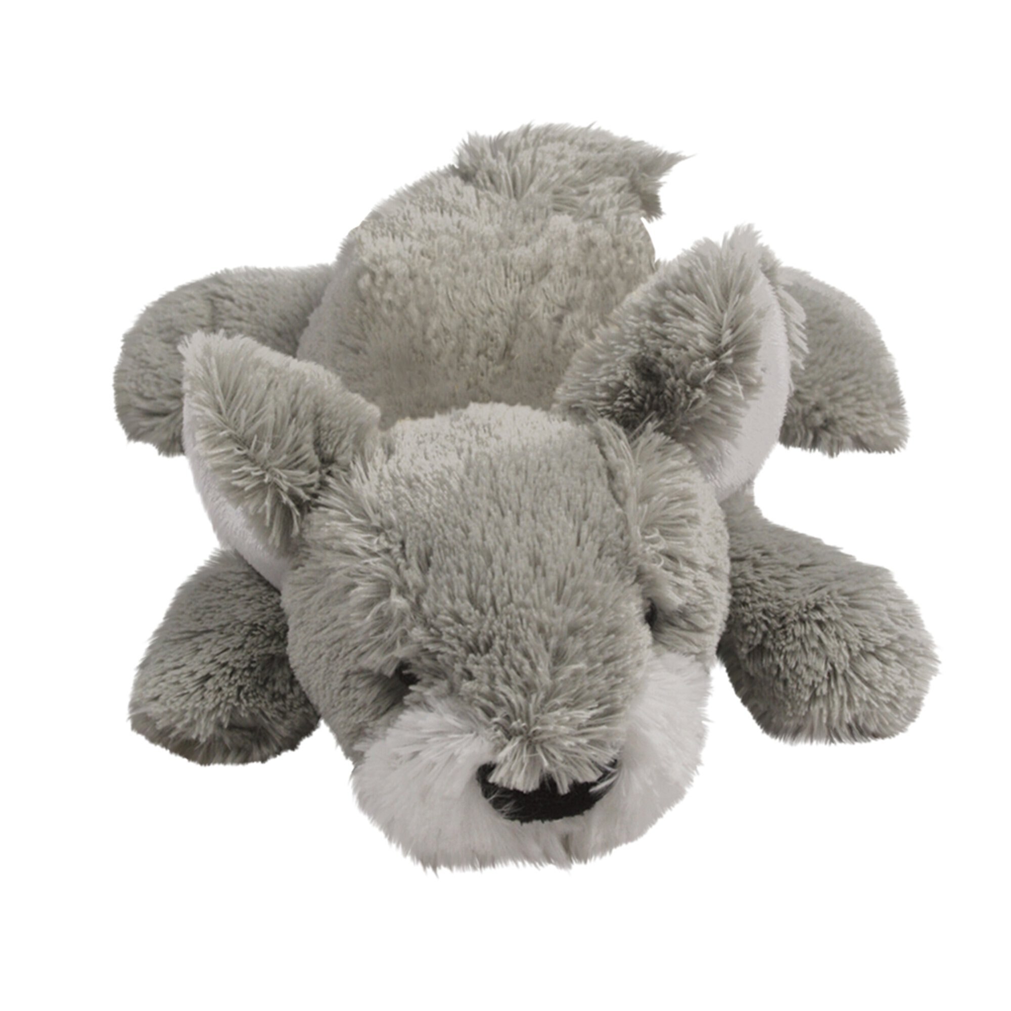 KONG Cozie Buster the Koala Dog Toy Customer Questions