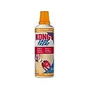 KONG Stuff'N Easy Treat Bacon & Cheese Recipe, 8-oz bottle