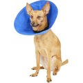KONG EZ Soft Collar for Dogs & Cats