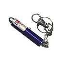KONG Laser Cat Toy