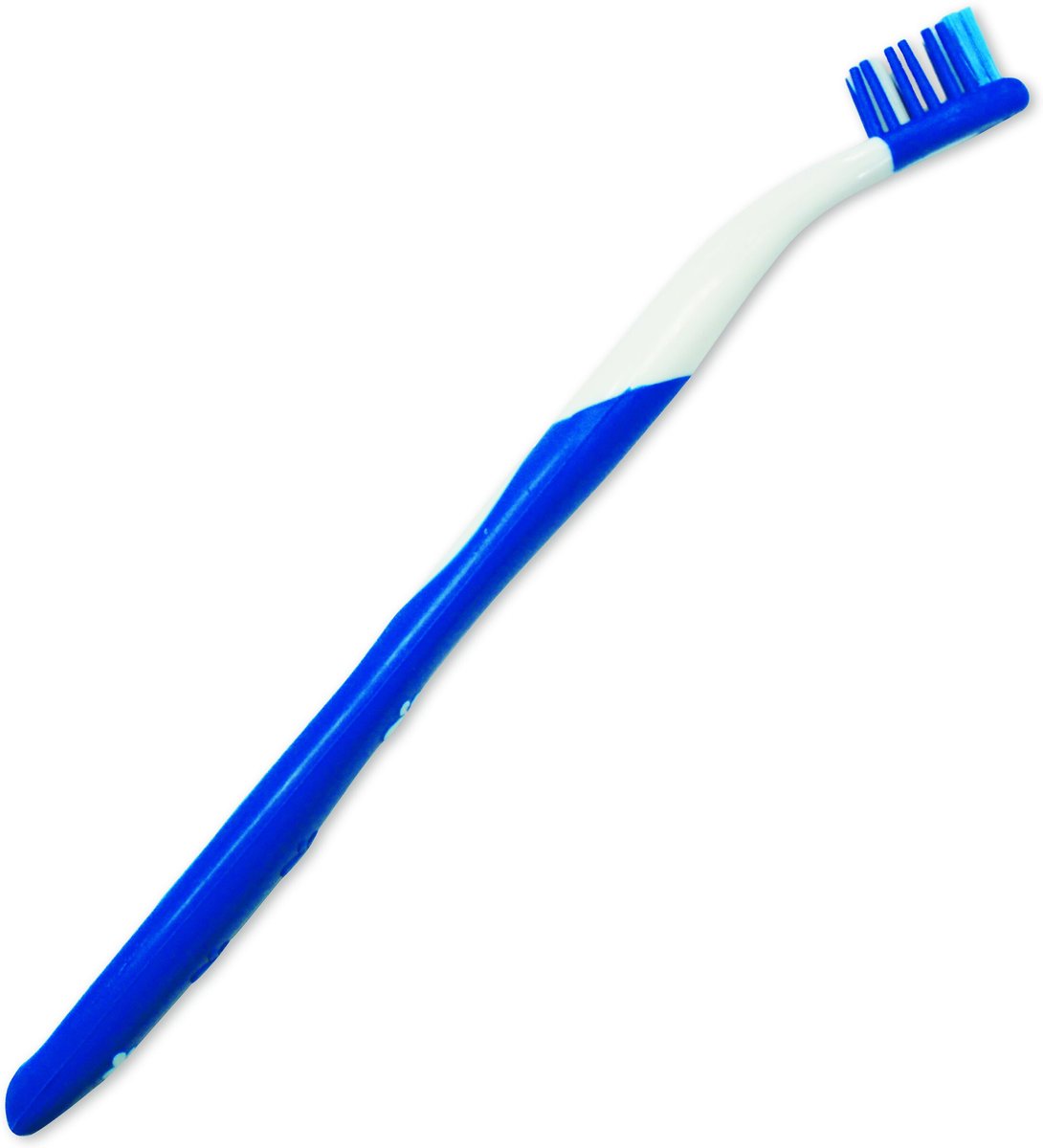 Nylabone toothbrush 2024