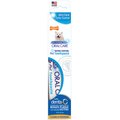 Nylabone Advanced Oral Care Tartar Control Original Flavor Dog Toothpaste, 2.5-oz tube