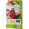 Show in main carousel: BioBag Large Pet Waste Bags, 35 count, case of 12 slide 1 of 3