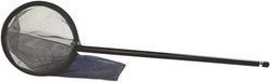 Lee's Aquarium & Pets Bird Net, Large