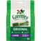 Show in main carousel: Greenies Large Original Chicken Flavor Dental Dog Treats, 12 count slide 1 of 11