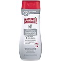 Nature's Miracle Hypoallergenic Dog Shampoo, 16-oz bottle