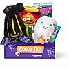 Goody Boxes