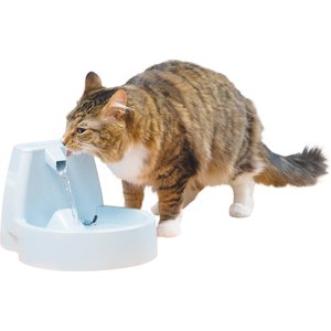 Drinkwell Original Pet Fountain