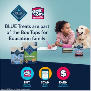 Blue buffalo printable coupon 2019 hotsell