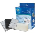 PetSafe Drinkwell Replacement Filter Pack