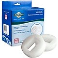 PetSafe Drinkwell 360 Replacement Filters, 2 count