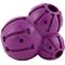 Show in main carousel: PetSafe Busy Buddy Barnacle Dog Toy, X-Small slide 1 of 7