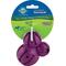 Show in main carousel: PetSafe Busy Buddy Barnacle Dog Toy, X-Small slide 3 of 7