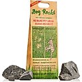 Dog Rocks Grass & Lawn Saver Dog Urine Burn Patch Protection, 2 months