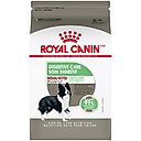 Royal Canin Canine Care Nutrition Medium Digestive Care Dry Dog Food, 30-lb bag