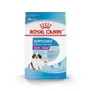 Royal Canin Size Health Nutrition Giant Puppy Dry Dog Food, 30-lb bag