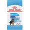 Show in main carousel: Royal Canin Size Health Nutrition Large Puppy Dry Dog Food, 35-lb bag slide 1 of 11