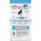 Show in main carousel: Royal Canin Size Health Nutrition Large Puppy Dry Dog Food, 35-lb bag slide 3 of 11