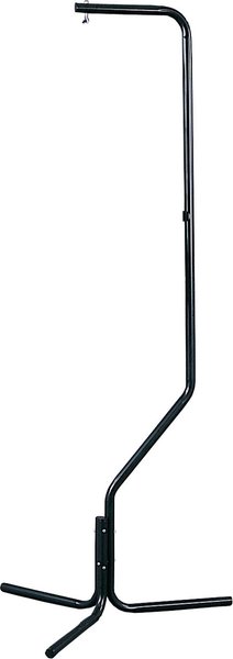YML Bird Cage Stand, 18-in