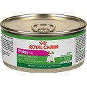 Royal Canin Puppy Appetite Stimulation Canned Dog Food, 5.8-oz, case of 24