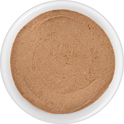 Show full view: Royal Canin Puppy Appetite Stimulation Canned Dog Food, 5.8-oz, case of 24 slide 3 of 9