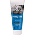 Nutri-Vet Puppy-Vite Gel Multivitamin for Dogs, 3-oz tube