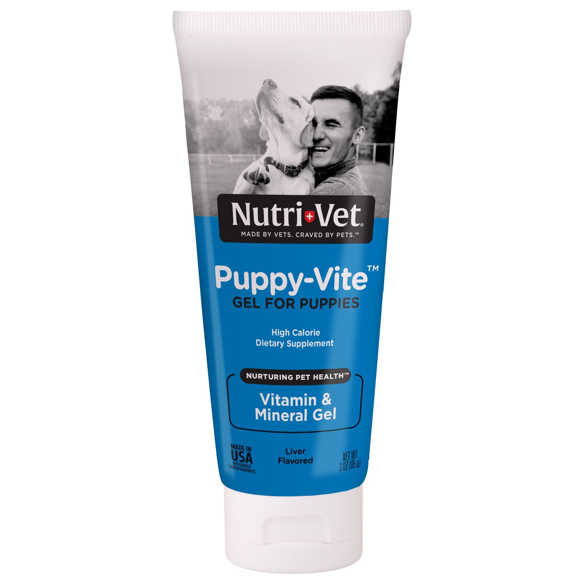 nutri-vet-puppy-vite-gel-multivitamin-for-dogs-customer-questions