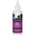 Nutri-Vet Dog Eye Rinse, 4-oz bottle