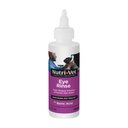 Nutri-Vet Dog Eye Rinse, 4-oz bottle