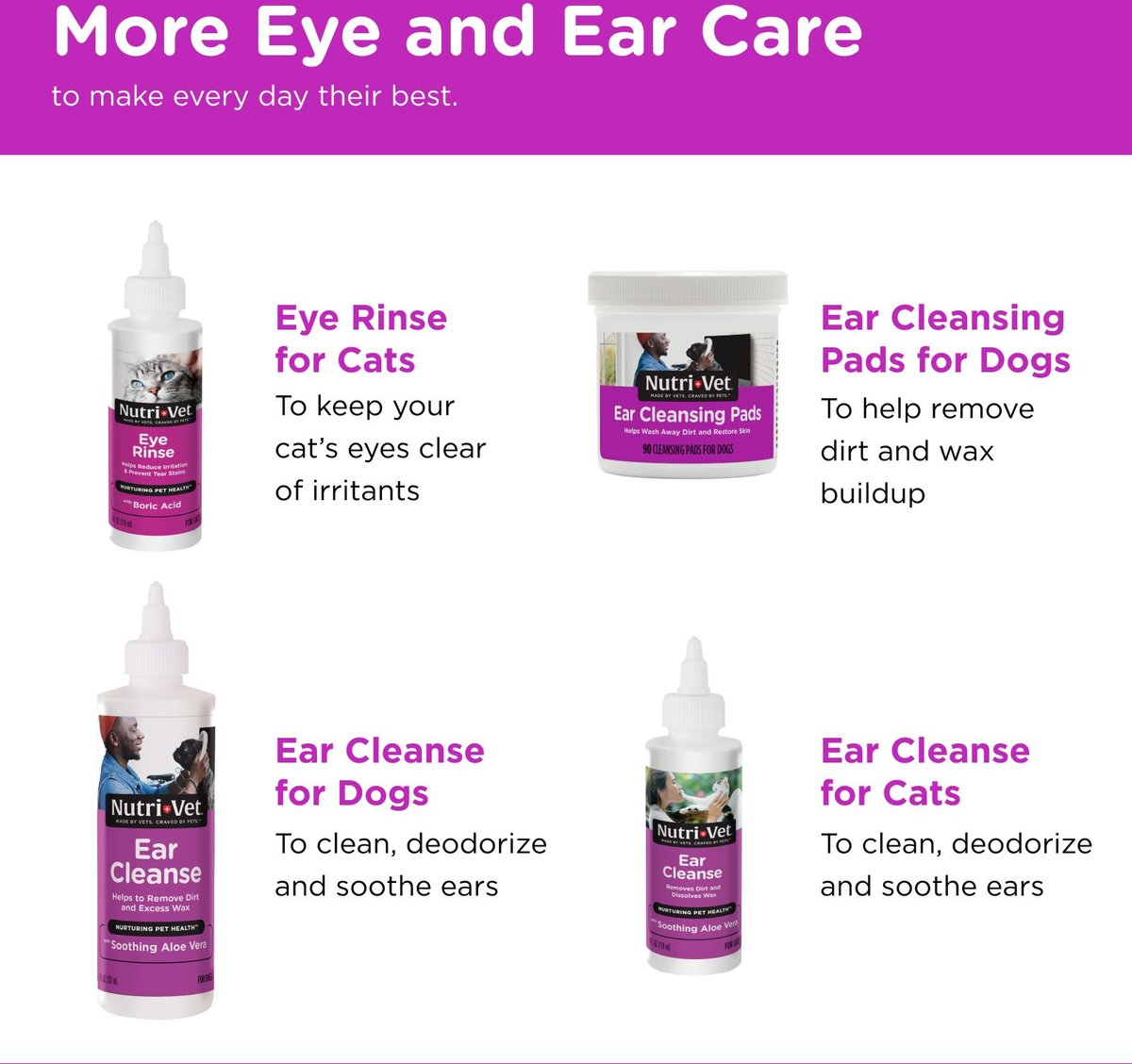 Aloe vera gel for clearance dogs eyes